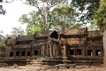 44_ angkor_wat_047